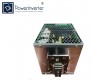 FUENTE DE PODER - SWITCHING POWER 380VAC /24VDC 40A (960W)